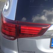 Mitsubishi-auto-lease-ActivLease