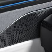 Tesla Model Y Juniper (2025) interieur - ActivLease