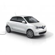 Renault-Twingo-1-ActivLease