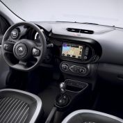 Renault-Twingo-3-ActivLease