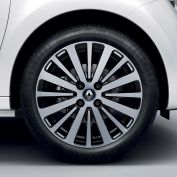 Renault-Twingo-4-ActivLease