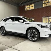 Skoda-Enyaq-ActivLease