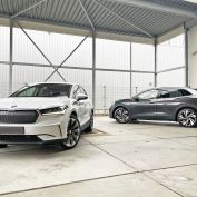 Skoda-Enyaq-Volkswagen-ID4-ActivLease