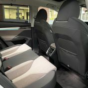 Skoda-Enyaq-achterbank-ActivLease