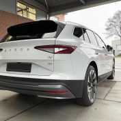 Skoda-Enyaq-achterkant-ActivLease