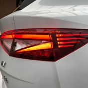 Skoda-Enyaq-achterlicht-ActivLease