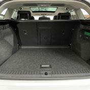 Skoda-Enyaq-bagageruimte-ActivLease