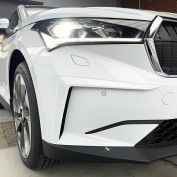 Skoda-Enyaq-bumper-ActivLease