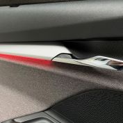 Skoda-Enyaq-deurgrepen-ActivLease