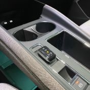 Skoda-Enyaq-middenconsole-ActivLease
