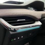 Skoda-Enyaq-ventilatie-ActivLease
