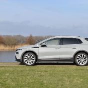 Skoda-elroq-elektrisch-activlease