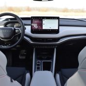 Skoda-elroq-interieur-activlease
