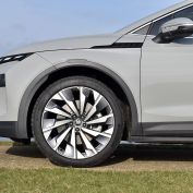 Skoda-elroq-velgen-activlease