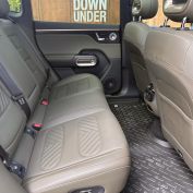 Smart-#5-achterbank-activlease Smart-#5-achterbank-activlease