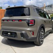 Smart-#5-achterkant-activlease Smart-#5-achterkant-activlease