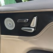 Smart-#5-afwerking-activlease Smart-#5-afwerking-activlease