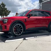 Smart-#5-brabus-activlease Smart-#5-brabus-activlease