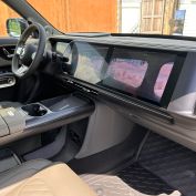 Smart-#5-dashboard-activlease Smart-#5-dashboard-activlease