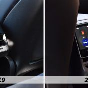 Tesla Model 3 | 2019 vs 2024 | ActivLease