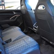 Volkswagen-Tayron-achterbank-activlease Volkswagen-Tayron-achterbank-activlease