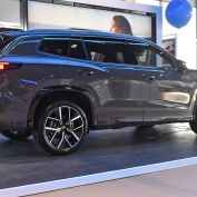 Volkswagen-Tayron-activlease Volkswagen-Tayron-activlease