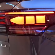 Volkswagen-Tayron-verlichting-activlease Volkswagen-Tayron-verlichting-activlease