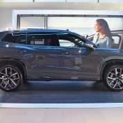 Volkswagen-Tayron-zijkant-activlease
