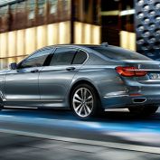 activlease-bmw-740e-plug-in-hybrid-lease