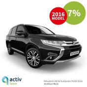activlease-mitsubishi-outlander-phev-2016-amethyst-black