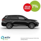 activlease-mitsubishi-outlander-phev-2016-amethyst-black-2