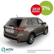 activlease-mitsubishi-outlander-phev-2016-granite-brown-2
