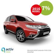 activlease-mitsubishi-outlander-phev-2016-orient-red