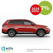 activlease-mitsubishi-outlander-phev-2016-orient-red-2