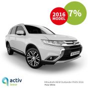 activlease-mitsubishi-outlander-phev-2016-polar-white