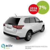 activlease-mitsubishi-outlander-phev-2016-silky-white-2