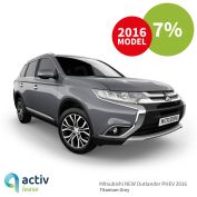 activlease-mitsubishi-outlander-phev-2016-titanium-grey