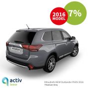 activlease-mitsubishi-outlander-phev-2016-titanium-grey-2