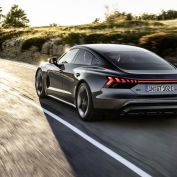 audi-e-tron-gt-achterkant-activlease