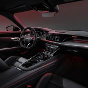 audi-e-tron-gt-interieur2-activlease