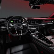 audi-e-tron-gt-interieur-activlease