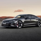 audi-e-tron-gt-zijkant-activlease