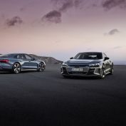 audi-e-tron-rs-gt-activlease