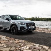 audi-q2-2020-activlease1