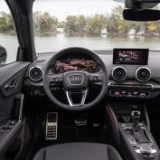audi-q2-2020-activlease3