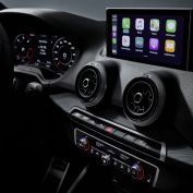 audi-q2-2020-activlease4