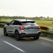 audi-q2-2020-activlease5