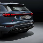 Audi Q6 e-tron (2024) - ActivLease
