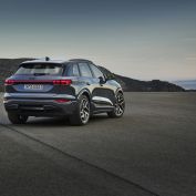 Audi Q6 e-tron (2024) - ActivLease
