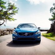 AutoRAI Volvo plug-in hybrid